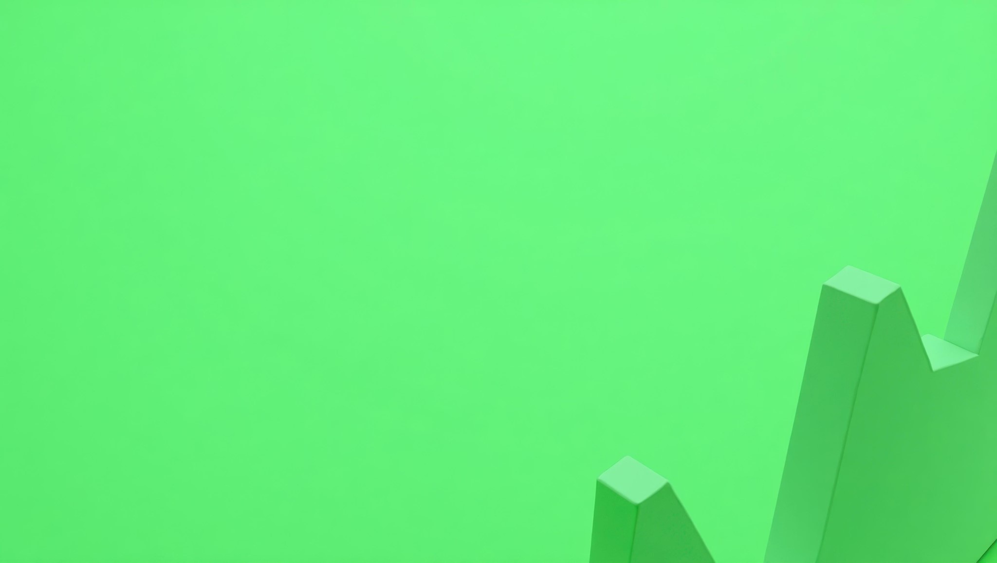 Vytvorte si zbierku cez BTCPay Server